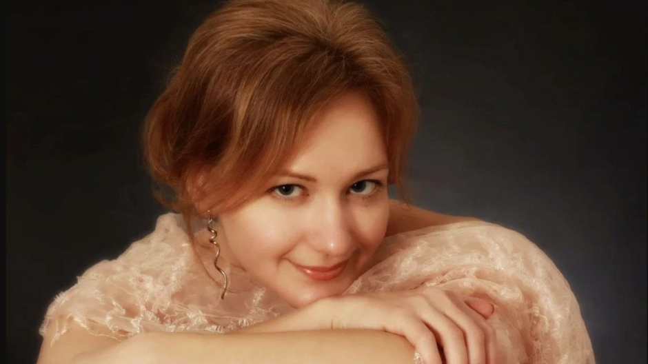 Teatro Faraggiana, in programma il 